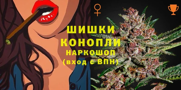 твердый Кинешма