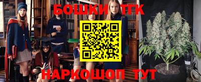 spice Обнинск